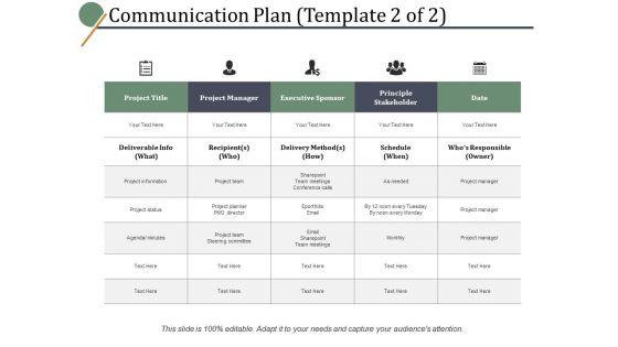 Communication_Plan_Project_Team_Ppt_PowerPoint_Presentation_Show_Layout_Ideas_Slide_1.jpg