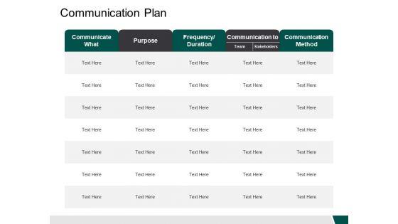 Communication_Plan_Purpose_Ppt_PowerPoint_Presentation_Outline_Ideas_Slide_1.jpg