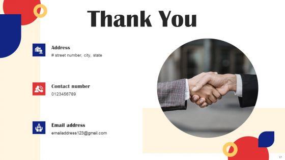 Communication_Plan_Target_Ppt_PowerPoint_Presentation_Complete_Deck_With_Slides_Slide_17.jpg