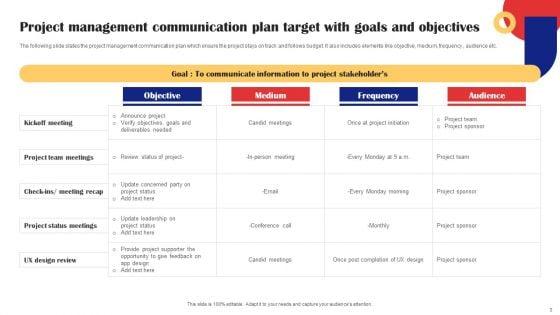 Communication_Plan_Target_Ppt_PowerPoint_Presentation_Complete_Deck_With_Slides_Slide_3.jpg