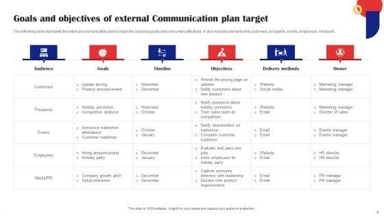 Communication_Plan_Target_Ppt_PowerPoint_Presentation_Complete_Deck_With_Slides_Slide_9.jpg