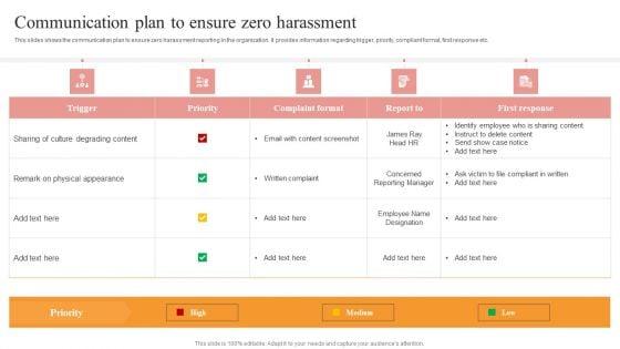 Communication_Plan_To_Ensure_Zero_Harassment_Introduction_PDF_Slide_1.jpg