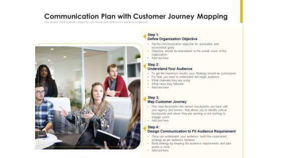 Communication_Plan_With_Customer_Journey_Mapping_Ppt_PowerPoint_Presentation_File_Ideas_PDF_Slide_1.jpg