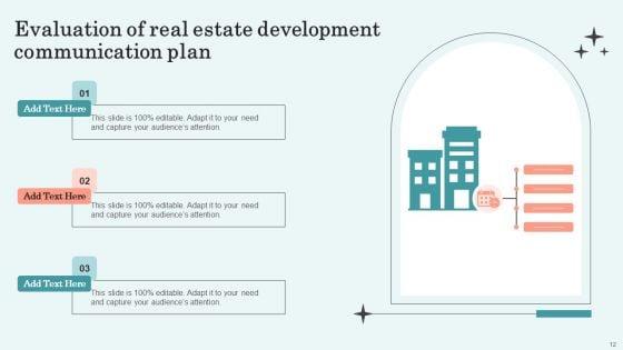 Communication_Planning_For_Real_Estate_Construction_Ppt_PowerPoint_Presentation_Complete_Deck_With_Slides_Slide_12.jpg