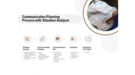 Communication_Planning_Process_With_Situation_Analysis_Ppt_PowerPoint_Presentation_Model_Background_Designs_Slide_1.jpg