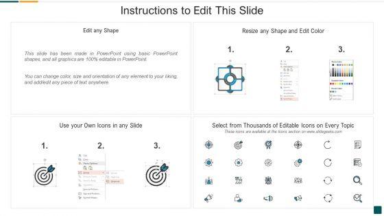 Communication_Problem_In_Diverse_Global_Marketplace_Icon_Ideas_PDF_Slide_2.jpg