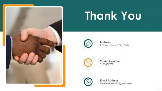 Communication_Problem_Ppt_PowerPoint_Presentation_Complete_Deck_With_Slides_Slide_12.jpg