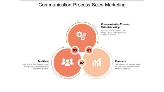 Communication_Process_Sales_Marketing_Ppt_PowerPoint_Presentation_Outline_Model_Cpb_Slide_1.jpg