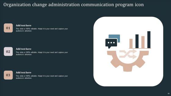 Communication_Program_For_Change_Administration_Ppt_PowerPoint_Presentation_Complete_Deck_Slide_19.jpg