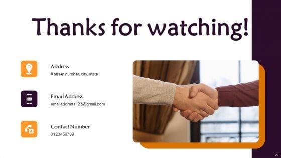 Communication_Roll_Out_Method_Ppt_PowerPoint_Presentation_Complete_Deck_With_Slides_Slide_23.jpg