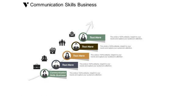 Communication_Skills_Business_Ppt_PowerPoint_Presentation_File_Examples_Slide_1.jpg