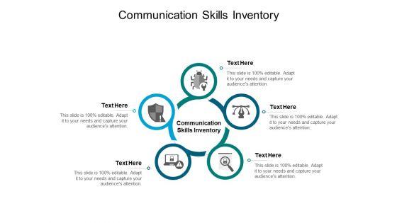 Communication_Skills_Inventory_Ppt_PowerPoint_Presentation_Icon_Summary_Cpb_Pdf_Slide_1.jpg