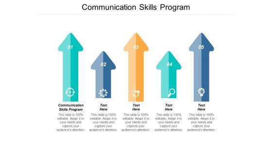 Communication_Skills_Program_Ppt_PowerPoint_Presentation_Outline_Example_File_Cpb_Slide_1.jpg