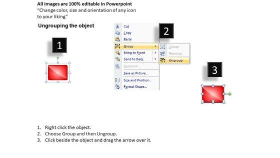Communication_Social_Media_Marketing_PowerPoint_Slides_And_Ppt_Diagram_Templates_Slide_2.jpg