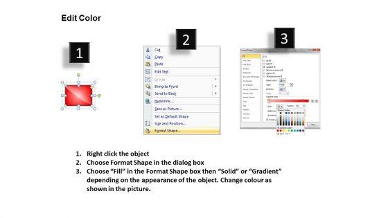 Communication_Social_Media_Marketing_PowerPoint_Slides_And_Ppt_Diagram_Templates_Slide_3.jpg