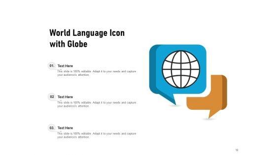 Communication_Speech_Bubble_Interpreter_Showing_Direction_Ppt_PowerPoint_Presentation_Complete_Deck_Slide_10.jpg