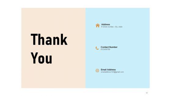 Communication_Speech_Bubble_Interpreter_Showing_Direction_Ppt_PowerPoint_Presentation_Complete_Deck_Slide_11.jpg