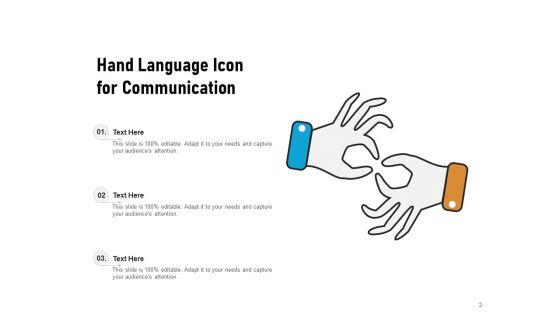 Communication_Speech_Bubble_Interpreter_Showing_Direction_Ppt_PowerPoint_Presentation_Complete_Deck_Slide_2.jpg