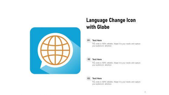 Communication_Speech_Bubble_Interpreter_Showing_Direction_Ppt_PowerPoint_Presentation_Complete_Deck_Slide_3.jpg