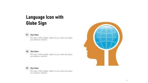 Communication_Speech_Bubble_Interpreter_Showing_Direction_Ppt_PowerPoint_Presentation_Complete_Deck_Slide_4.jpg