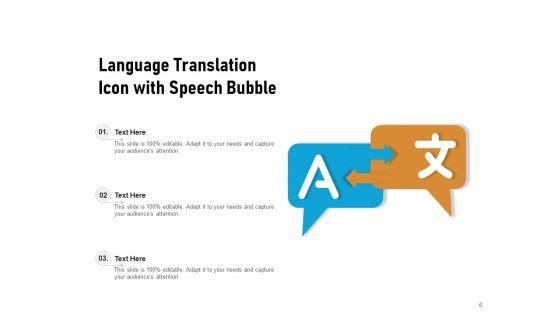 Communication_Speech_Bubble_Interpreter_Showing_Direction_Ppt_PowerPoint_Presentation_Complete_Deck_Slide_6.jpg