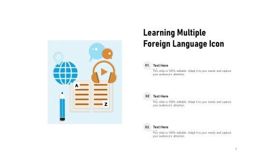 Communication_Speech_Bubble_Interpreter_Showing_Direction_Ppt_PowerPoint_Presentation_Complete_Deck_Slide_7.jpg