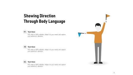 Communication_Speech_Bubble_Interpreter_Showing_Direction_Ppt_PowerPoint_Presentation_Complete_Deck_Slide_8.jpg