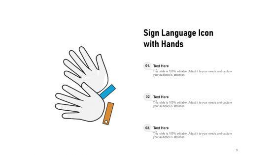 Communication_Speech_Bubble_Interpreter_Showing_Direction_Ppt_PowerPoint_Presentation_Complete_Deck_Slide_9.jpg