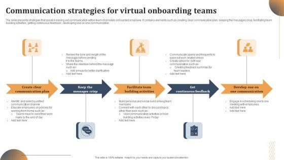 Communication_Strategies_For_Virtual_Onboarding_Teams_Introduction_PDF_Slide_1.jpg
