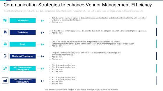 Communication_Strategies_To_Enhance_Vendor_Management_Efficiency_Template_PDF_Slide_1.jpg
