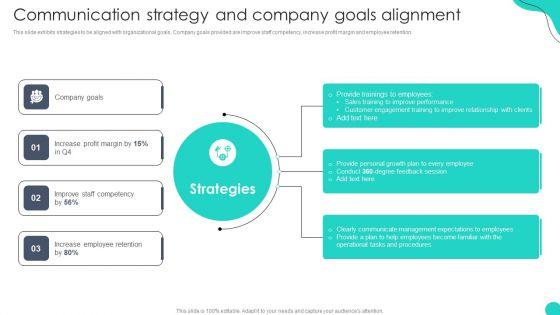 Communication_Strategy_And_Company_Goals_Alignment_Optimizing_HR_Communication_Strategies_Structure_PDF_Slide_1.jpg