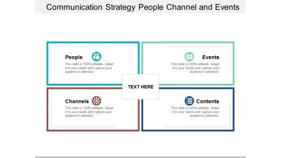 Communication_Strategy_People_Channel_And_Events_Ppt_PowerPoint_Presentation_Gallery_Slide_Download_Slide_1.jpg
