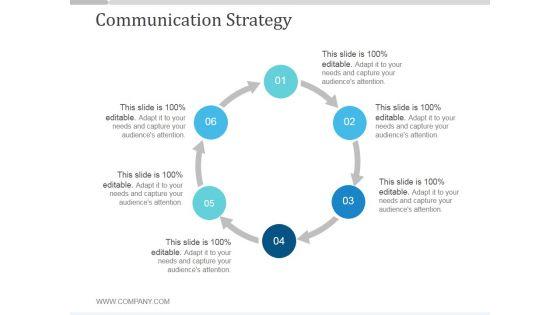 Communication_Strategy_Ppt_PowerPoint_Presentation_Background_Images_Slide_1.jpg