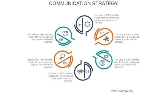 Communication_Strategy_Ppt_PowerPoint_Presentation_Templates_Slide_1.jpg