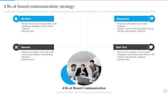 Communication_Strategy_To_Enhance_Brand_Value_Ppt_PowerPoint_Presentation_Complete_Deck_Slide_13.jpg