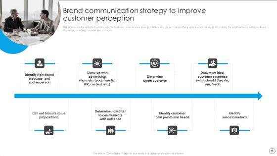 Communication_Strategy_To_Enhance_Brand_Value_Ppt_PowerPoint_Presentation_Complete_Deck_Slide_16.jpg