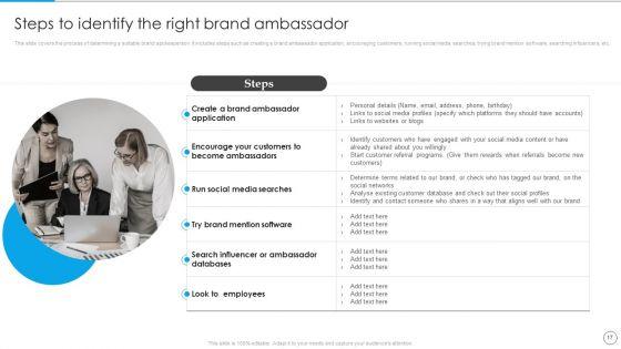 Communication_Strategy_To_Enhance_Brand_Value_Ppt_PowerPoint_Presentation_Complete_Deck_Slide_17.jpg