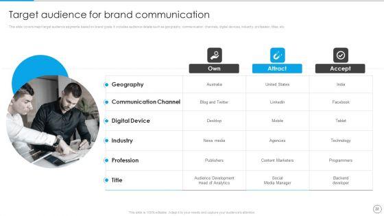 Communication_Strategy_To_Enhance_Brand_Value_Ppt_PowerPoint_Presentation_Complete_Deck_Slide_22.jpg