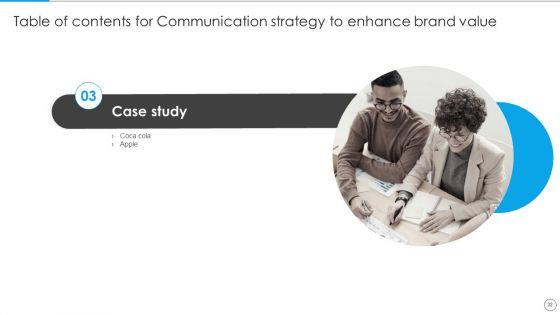 Communication_Strategy_To_Enhance_Brand_Value_Ppt_PowerPoint_Presentation_Complete_Deck_Slide_32.jpg