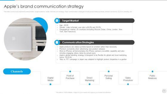 Communication_Strategy_To_Enhance_Brand_Value_Ppt_PowerPoint_Presentation_Complete_Deck_Slide_34.jpg