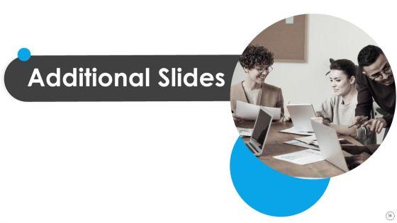 Communication_Strategy_To_Enhance_Brand_Value_Ppt_PowerPoint_Presentation_Complete_Deck_Slide_36.jpg