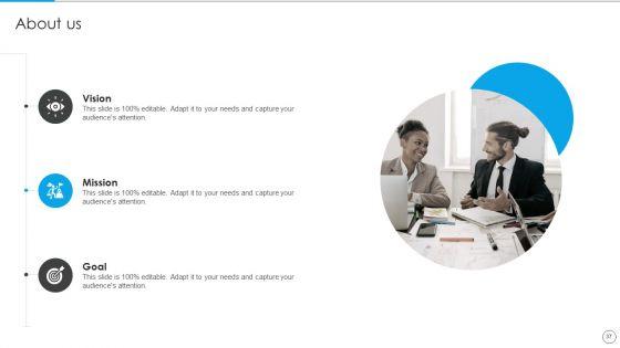 Communication_Strategy_To_Enhance_Brand_Value_Ppt_PowerPoint_Presentation_Complete_Deck_Slide_37.jpg