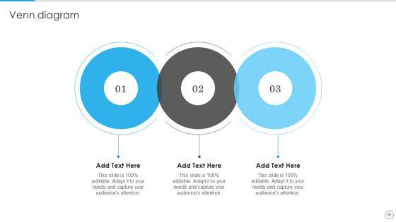 Communication_Strategy_To_Enhance_Brand_Value_Ppt_PowerPoint_Presentation_Complete_Deck_Slide_39.jpg