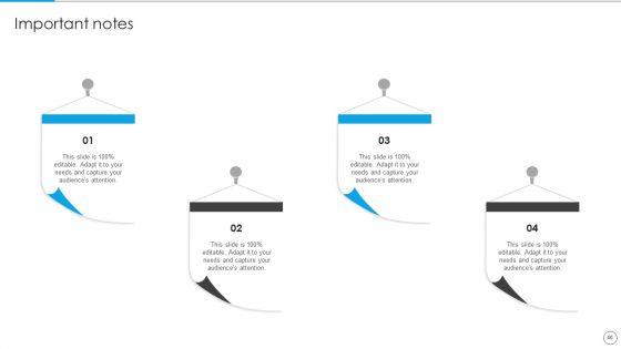 Communication_Strategy_To_Enhance_Brand_Value_Ppt_PowerPoint_Presentation_Complete_Deck_Slide_40.jpg
