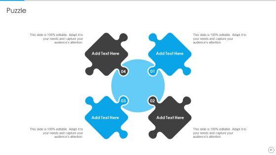 Communication_Strategy_To_Enhance_Brand_Value_Ppt_PowerPoint_Presentation_Complete_Deck_Slide_41.jpg
