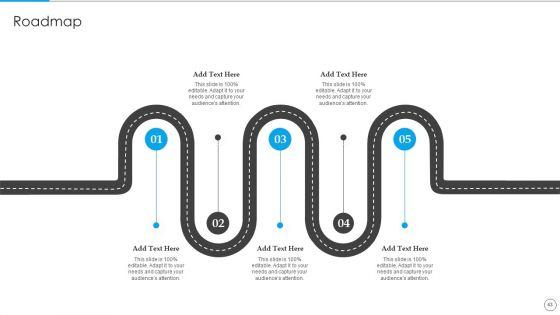 Communication_Strategy_To_Enhance_Brand_Value_Ppt_PowerPoint_Presentation_Complete_Deck_Slide_43.jpg