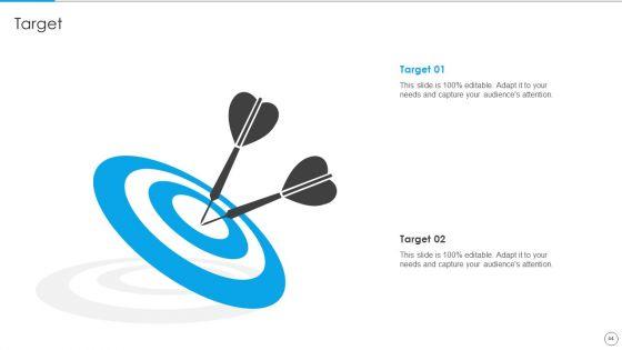Communication_Strategy_To_Enhance_Brand_Value_Ppt_PowerPoint_Presentation_Complete_Deck_Slide_44.jpg