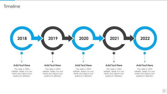 Communication_Strategy_To_Enhance_Brand_Value_Ppt_PowerPoint_Presentation_Complete_Deck_Slide_45.jpg