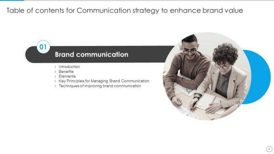 Communication_Strategy_To_Enhance_Brand_Value_Ppt_PowerPoint_Presentation_Complete_Deck_Slide_4.jpg