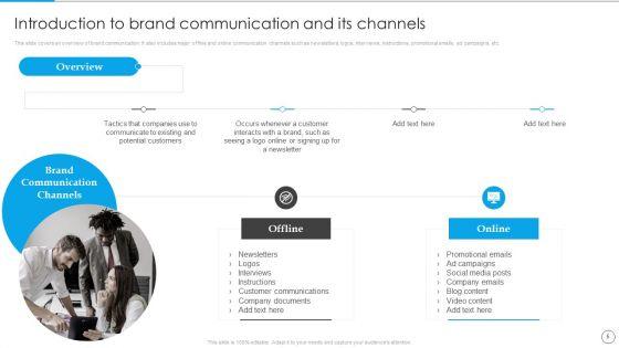 Communication_Strategy_To_Enhance_Brand_Value_Ppt_PowerPoint_Presentation_Complete_Deck_Slide_5.jpg